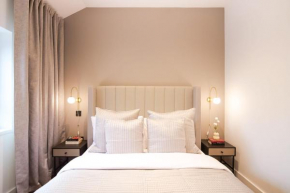 Smithfield by The Heim Residences